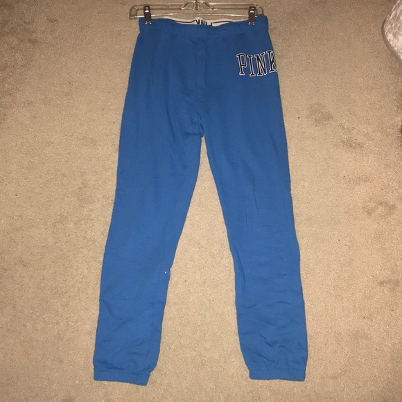 Sweatpants - Picture 3 of 6